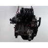 MOTEUR ESSENCE PEUGEOT 206 3P 1.1 i