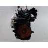 MOTEUR ESSENCE PEUGEOT 206 3P 1.1 i