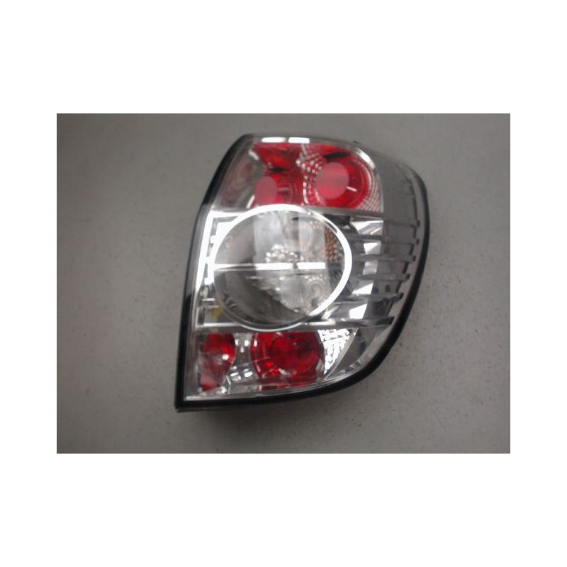 FEU ARRIERE DROIT CHEVROLET CAPTIVA