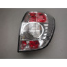 FEU ARRIERE DROIT CHEVROLET CAPTIVA