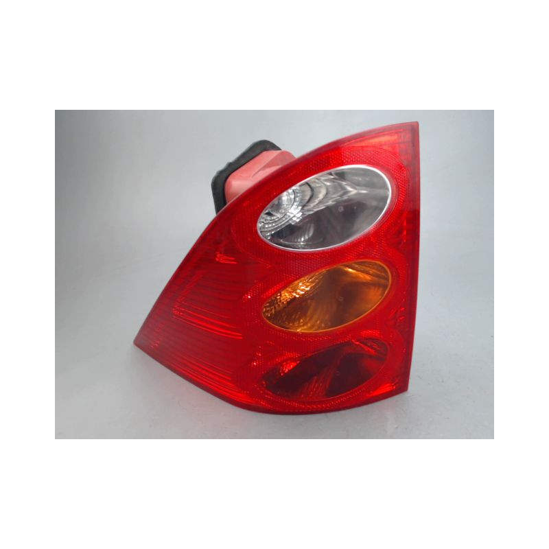 FEU ARRIERE DROIT PEUGEOT 1007