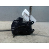 SYSTEME CONDAMNATION ARRIERE GAUCHE NISSAN MICRA 2009-