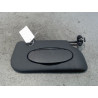 PARE-SOLEIL D MINI MINI 2010-