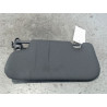 PARE-SOLEIL D MINI MINI 2010-