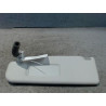 PARE-SOLEIL G VOLKSWAGEN SCIROCCO 2008-