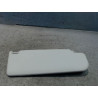 PARE-SOLEIL G VOLKSWAGEN SCIROCCO 2008-