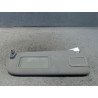 PARE-SOLEIL G AUDI A8 2002-2007