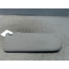 PARE-SOLEIL G AUDI A8 2002-2007