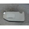 PARE-SOLEIL G FORD KA+