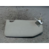 PARE-SOLEIL G FORD KA+