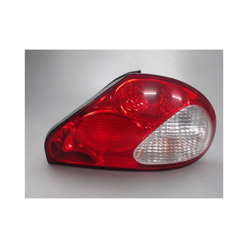 FEU ARRIERE DROIT JAGUAR X-TYPE