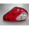 FEU ARRIERE DROIT JAGUAR X-TYPE