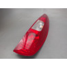 FEU ARRIERE DROIT MITSUBISHI COLT