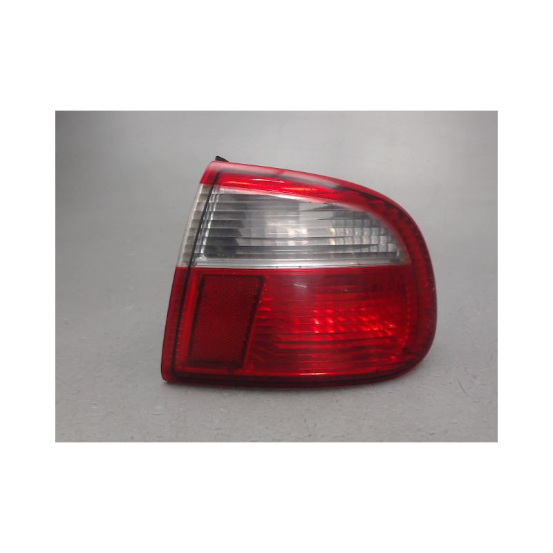 FEU ARRIERE DROIT SEAT TOLEDO