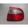 FEU ARRIERE DROIT SEAT TOLEDO