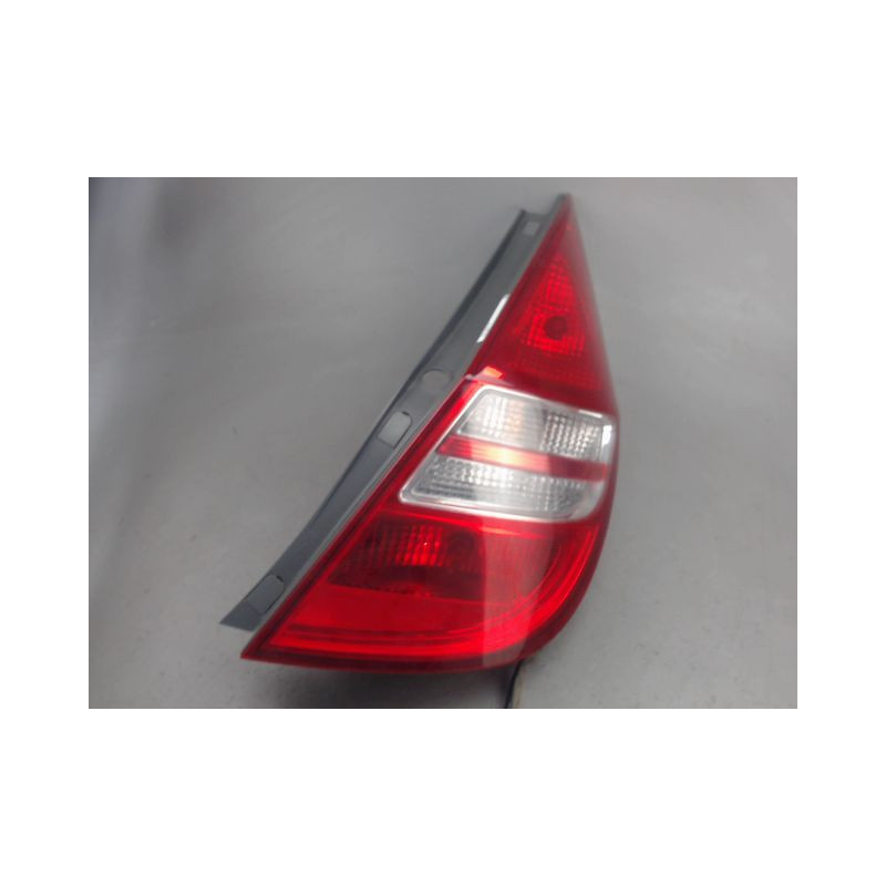 FEU ARRIERE DROIT HYUNDAI I30