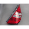 FEU ARRIERE DROIT HYUNDAI I30
