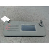 PARE-SOLEIL D RENAULT CLIO II CAMPUS 06-