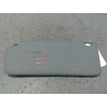 PARE-SOLEIL D RENAULT CLIO II CAMPUS 06-