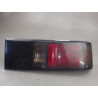 FEU ARRIERE DROIT FORD SIERRA