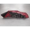FEU ARRIERE DROIT OPEL INSIGNIA