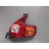 FEU ARRIERE DROIT NISSAN JUKE