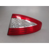 FEU ARRIERE DROIT FORD MONDEO