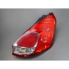 FEU ARRIERE DROIT FORD FIESTA