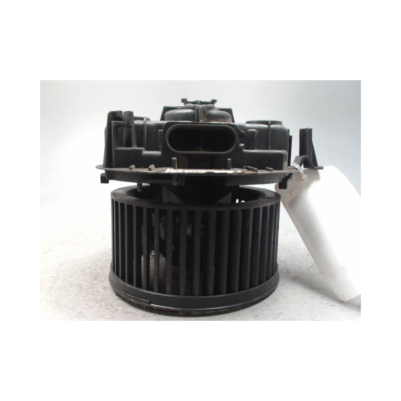 MOTEUR VENTILATEUR CHAUFFAGE RENAULT MEGANE II PH2 2006-
