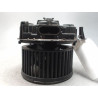 MOTEUR VENTILATEUR CHAUFFAGE RENAULT MEGANE II PH2 2006-