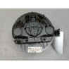 MOTEUR VENTILATEUR CHAUFFAGE RENAULT MEGANE II PH2 2006-