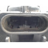MOTEUR VENTILATEUR CHAUFFAGE RENAULT MEGANE II PH2 2006-