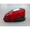 FEU ARRIERE DROIT PEUGEOT 106
