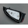 FEU ARRIERE DROIT PEUGEOT 106