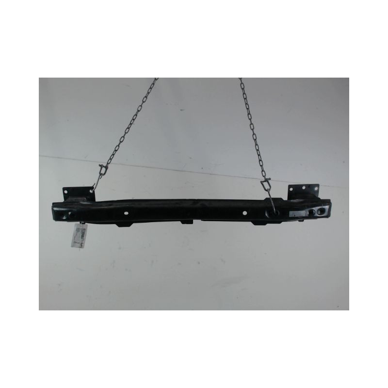 RENFORT PARE-CHOC AVANT CITROEN C2 2003-