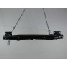 RENFORT PARE-CHOC AVANT CITROEN C2 2003-