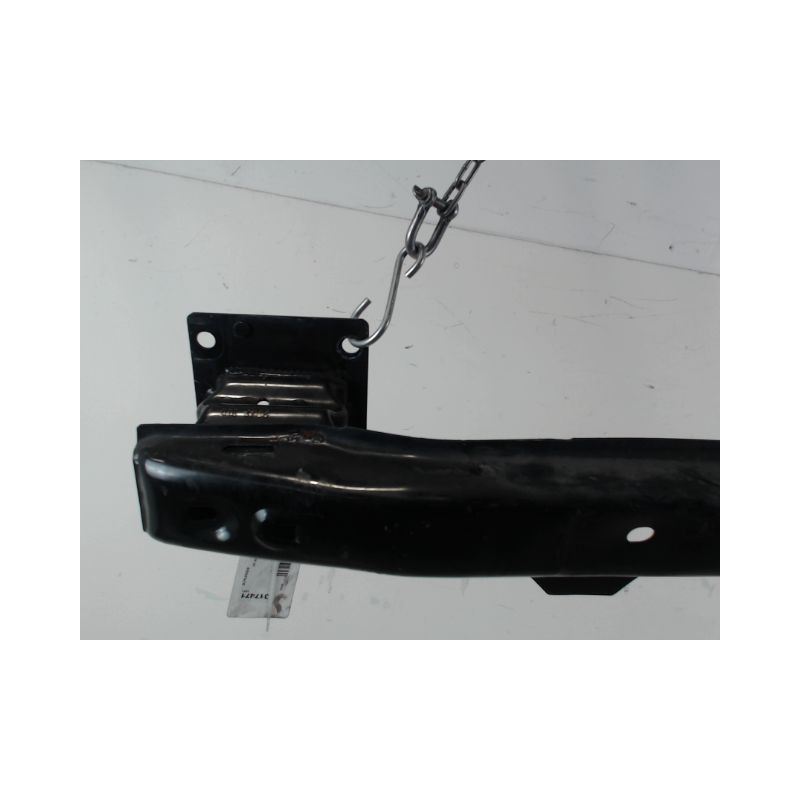 RENFORT PARE-CHOC AVANT CITROEN C2 2003-