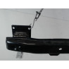 RENFORT PARE-CHOC AVANT CITROEN C2 2003-