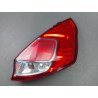 FEU ARRIERE DROIT FORD FIESTA