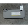 PARE-SOLEIL D TOYOTA YARIS 2005-