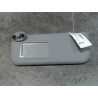 PARE-SOLEIL G TOYOTA YARIS 2005-