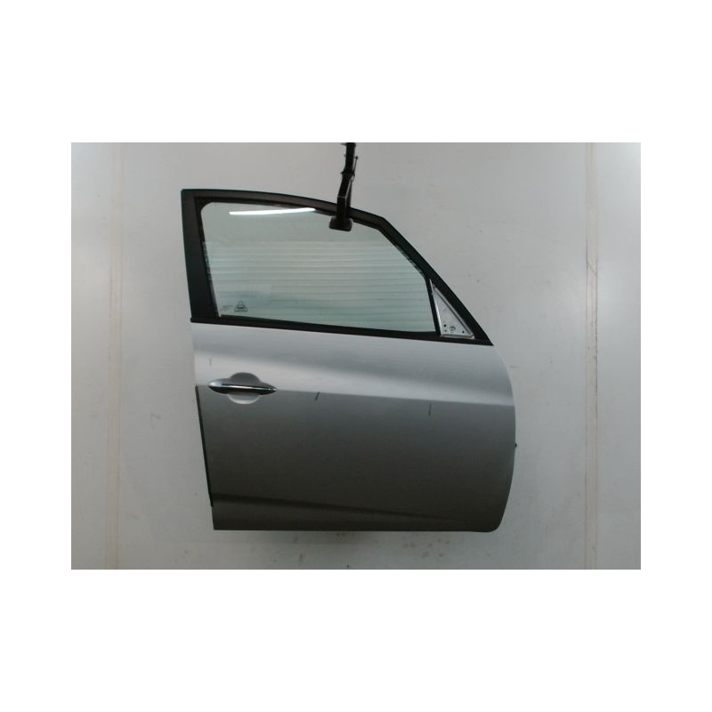 PORTE AVANT DROIT HYUNDAI IX20
