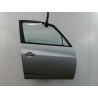 PORTE AVANT DROIT HYUNDAI IX20