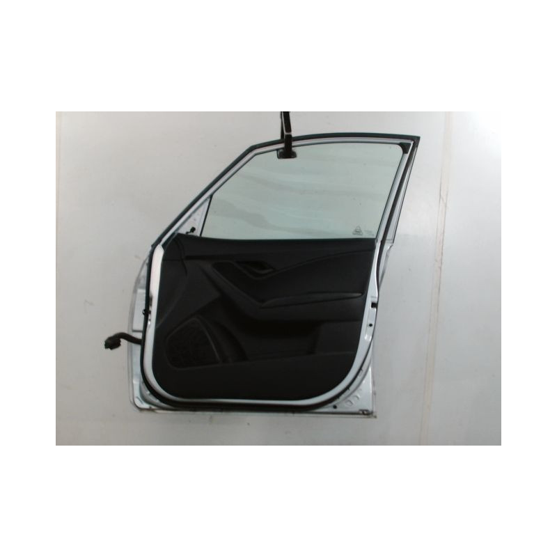 PORTE AVANT DROIT HYUNDAI IX20