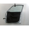 PORTE AVANT DROIT HYUNDAI IX20