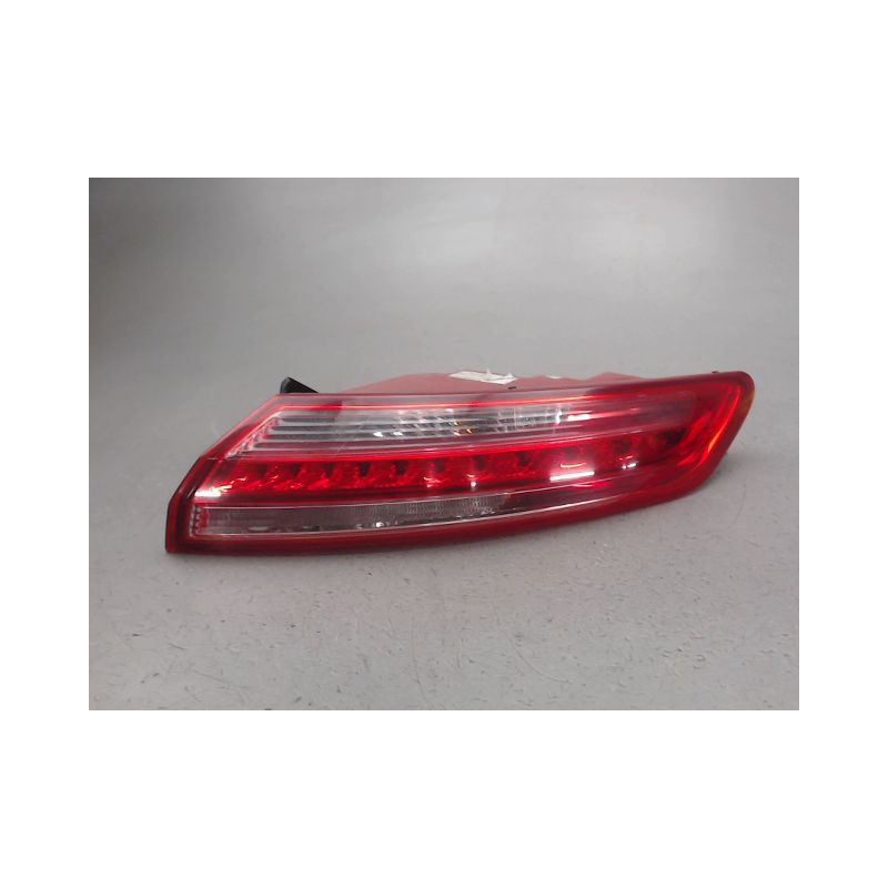 FEU ARRIERE DROIT RENAULT LAGUNA