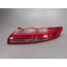 FEU ARRIERE DROIT RENAULT LAGUNA