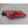 FEU ARRIERE DROIT RENAULT LAGUNA