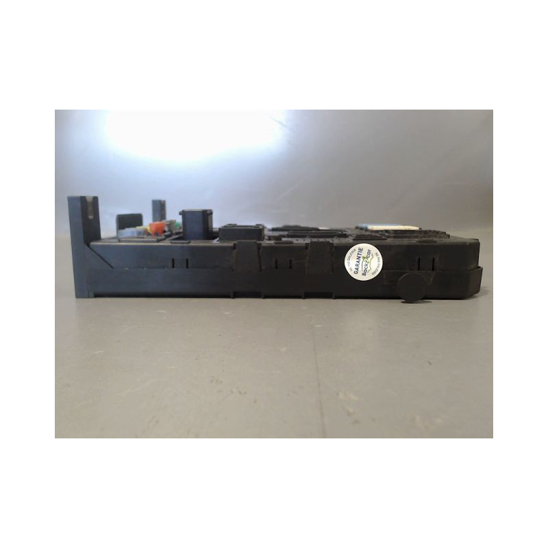 BOITIER GESTION HABITACLE PEUGEOT EXPERT