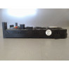 BOITIER GESTION HABITACLE PEUGEOT EXPERT